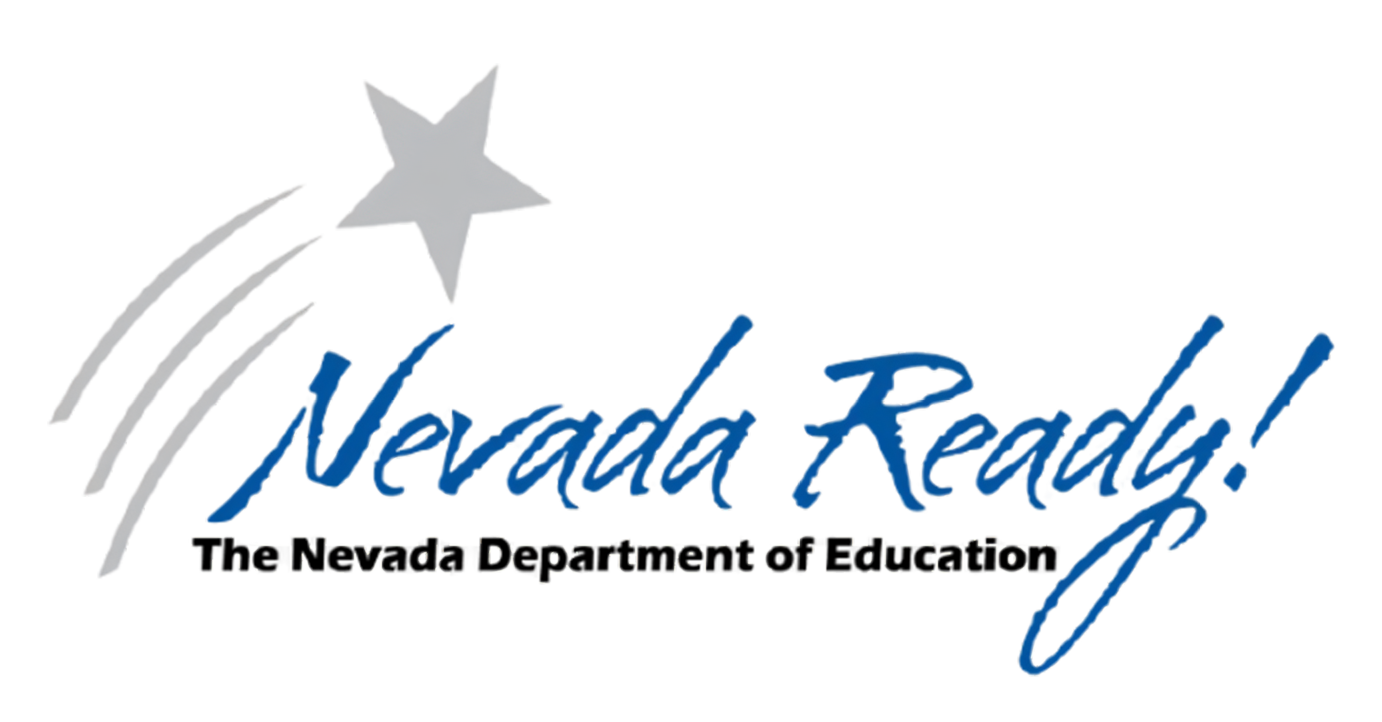 Nevada Department of Education